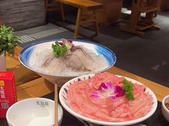 -大龙燚火锅(南山大道店)