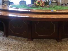 -馨越楼·点心·粤菜(赤坎店)