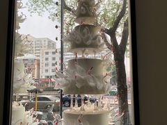 -BLACKSWAN黑天鹅(环球店)