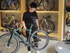 -肖肖酸萝卜鱼火锅(总店)