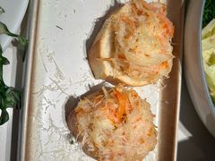 -卡朋西餐(祈福缤纷汇店)