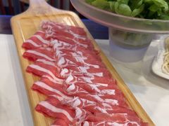 -京城胜利涮羊肉(禧乐汇店)