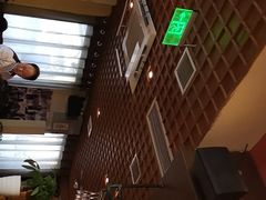 -安妮意大利餐厅(国贸店)