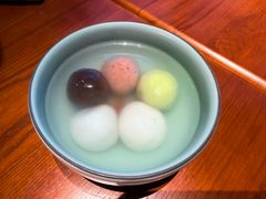 -缸鸭狗(天一广场店)