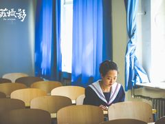 -吉林大学(前卫南区)