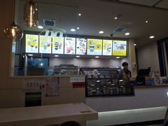 -DQ·蛋糕·冰淇淋(新佳丽店)
