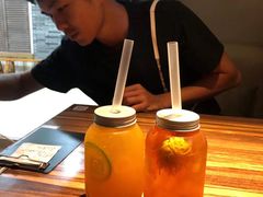 -太二酸菜鱼(海口友谊广场店)