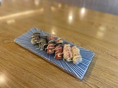 -北海银滩·鉳海(星湖店)