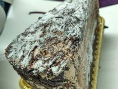 -燊辉燊麦(世贸店)