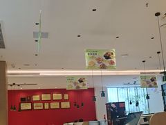 -东方红·湖南菜(金屿店)