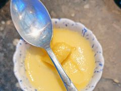 -王家渡火锅店(棕榈泉店)