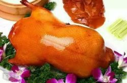 -皇宫大酒店·宴会厅(经三路店)