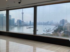 -上海外滩悦榕庄酒店