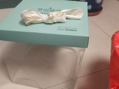 -维尔纳斯·生日蛋糕·动物奶油冰淇淋蛋糕(六里桥店)