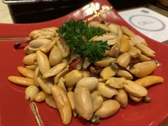 -肉魁屋·烧肉·烧鸟·酒场(高新店)