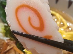 -有喜屋·鲜鸡烧鸟·居酒屋(安龙路店)