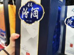 -北京清河万象汇