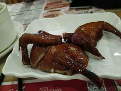 -新世界餐厅(万达店)