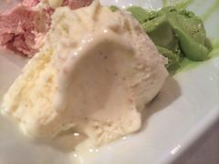 iphone_upload_pic-深圳四季酒店·馥自助餐厅