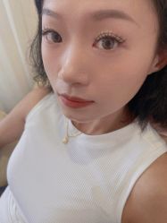 -Adore nail日式美甲美睫