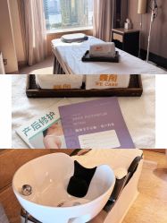 -巍阁高端月子会所