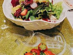 -大鸭梨烤鸭店(花园村店)