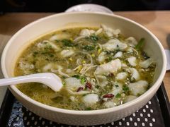-大食代美食广场(迪士尼小镇店)