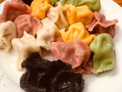 -来之顺海鲜菜馆·青岛菜(栈桥店)