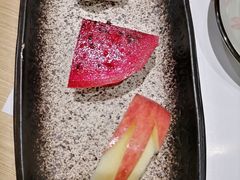 -紫· 割烹  Kappo Murasaki