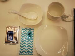 -莆田餐厅PUTIEN(西安万象天地店)