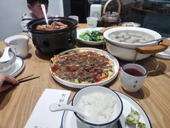 -宋小谨·泉州菜(西沙湾店)