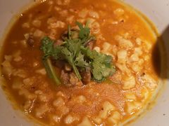 -长安记·大美陕菜(大族广场店)