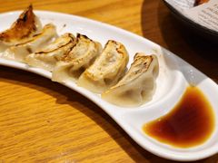 -一風堂拉面(美罗城店)