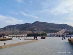 -中国航空博物馆