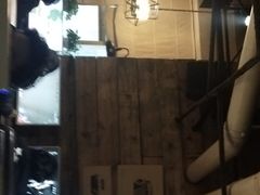 -沐禾网咖(财富店)