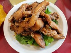 -旭龙鱼头王(航华店)