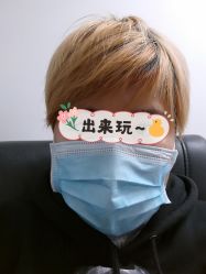 -简法造型·品牌形象店