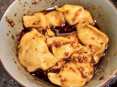 -春阳水饺(香槟广场店)