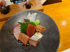 -京怀石·壬生