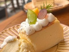 -东钱湖旅游度假区