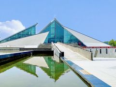 -三五九旅屯垦纪念馆