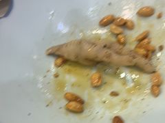 -大水车公馆·顺德菜·妈姐菜(均安店)