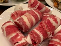 -舟山希尔顿酒店