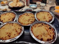 -大渔铁板烧(蛇口店)