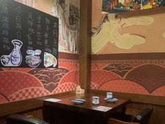 -熊藏居酒屋(kkone店)