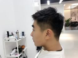 -ASA HAIR SALON