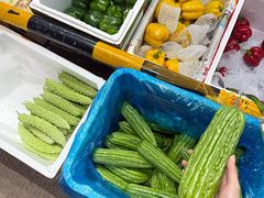 -细村农贸综合市场