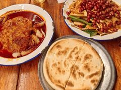 -东仪路传统烤肉