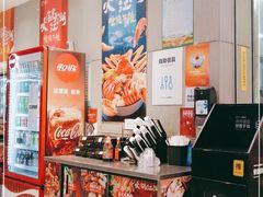 -盒马鲜生(悦峰店)