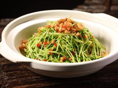 -伙靠·江浙菜(田林路店)